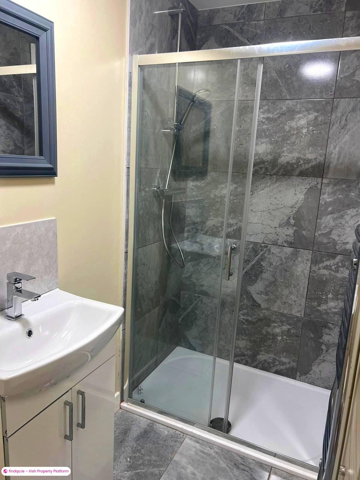 1 Bedroom House for Sharing in 1 Avondale Drive, Carlow, R93 RW72