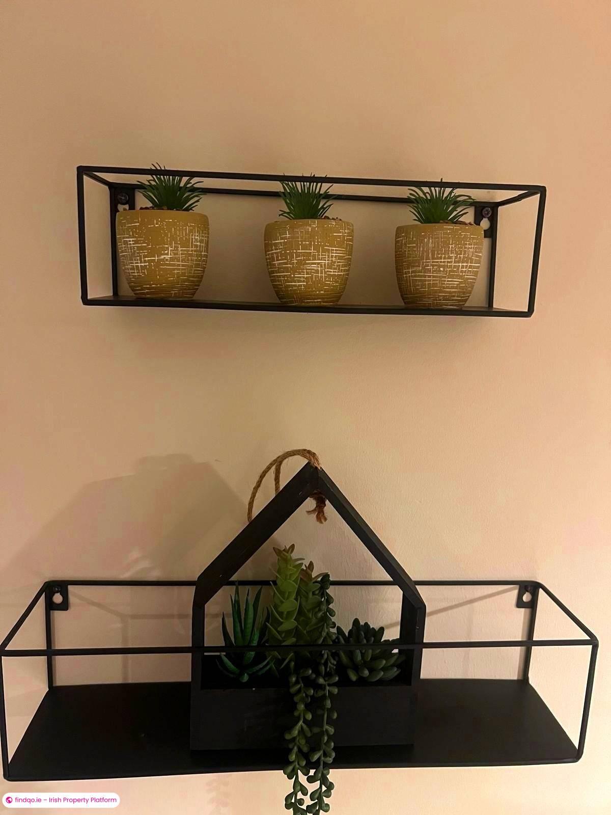 1 Bedroom House for Sharing in 1 Avondale Drive, Carlow, R93 RW72