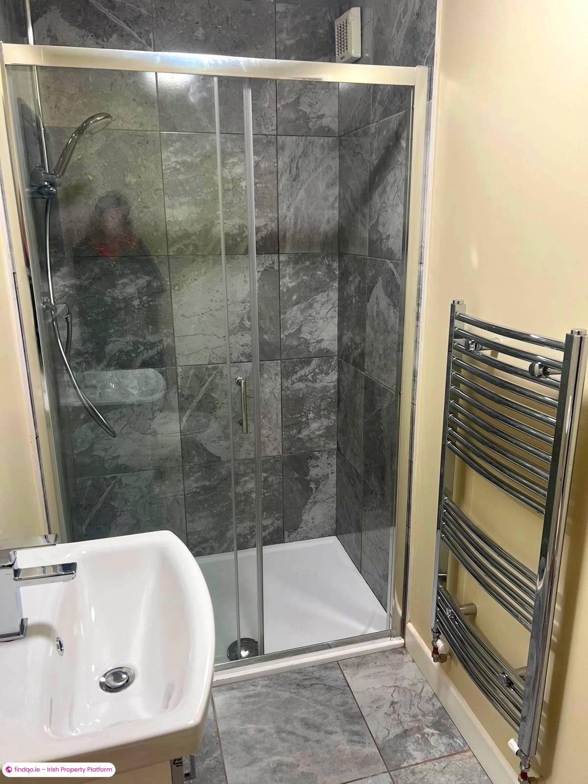 1 Bedroom House for Sharing in 1 Avondale Drive, Carlow, R93 RW72