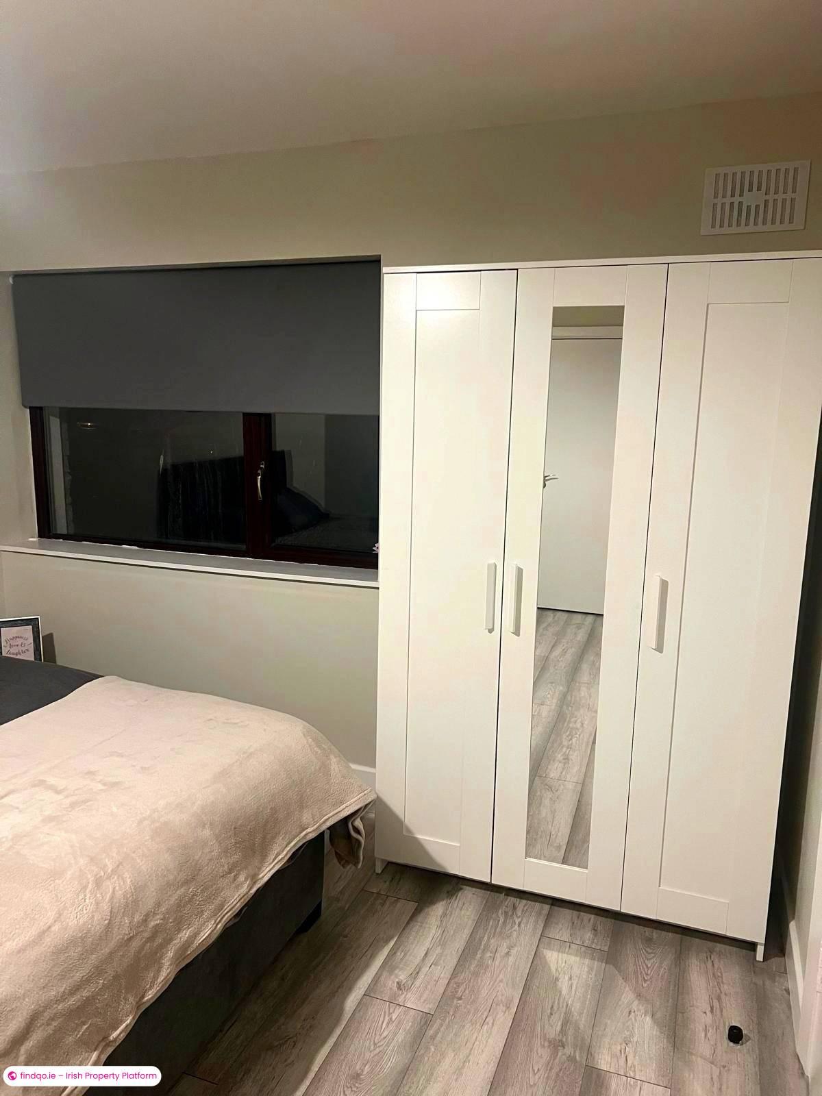 1 Bedroom House for Sharing in 1 Avondale Drive, Carlow, R93 RW72