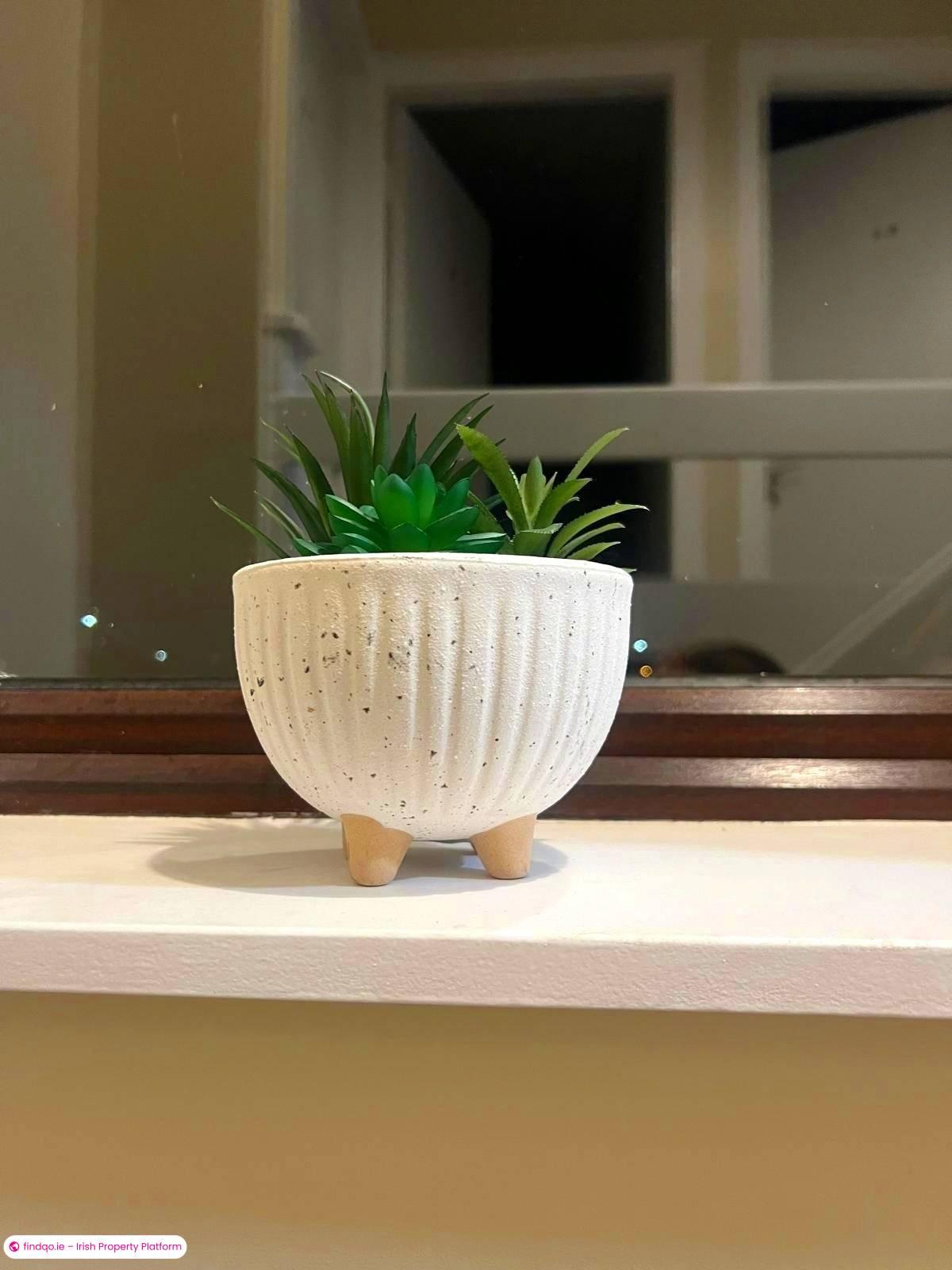 1 Bedroom House for Sharing in 1 Avondale Drive, Carlow, R93 RW72