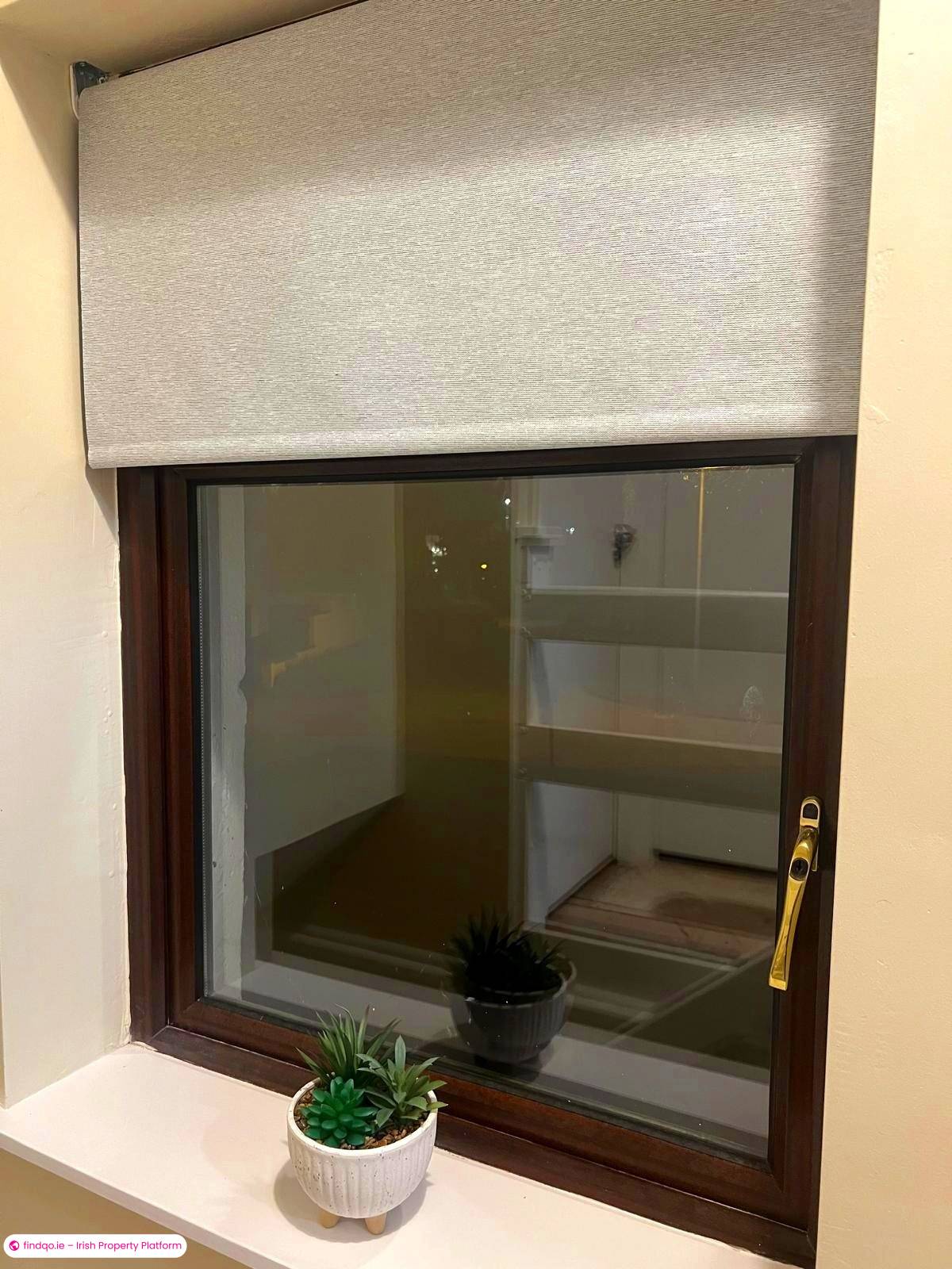 1 Bedroom House for Sharing in 1 Avondale Drive, Carlow, R93 RW72