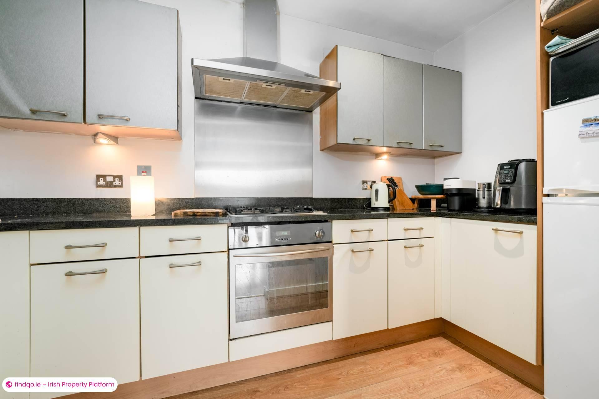 Apartment for Sale in Rathfarnham, Dublin 16