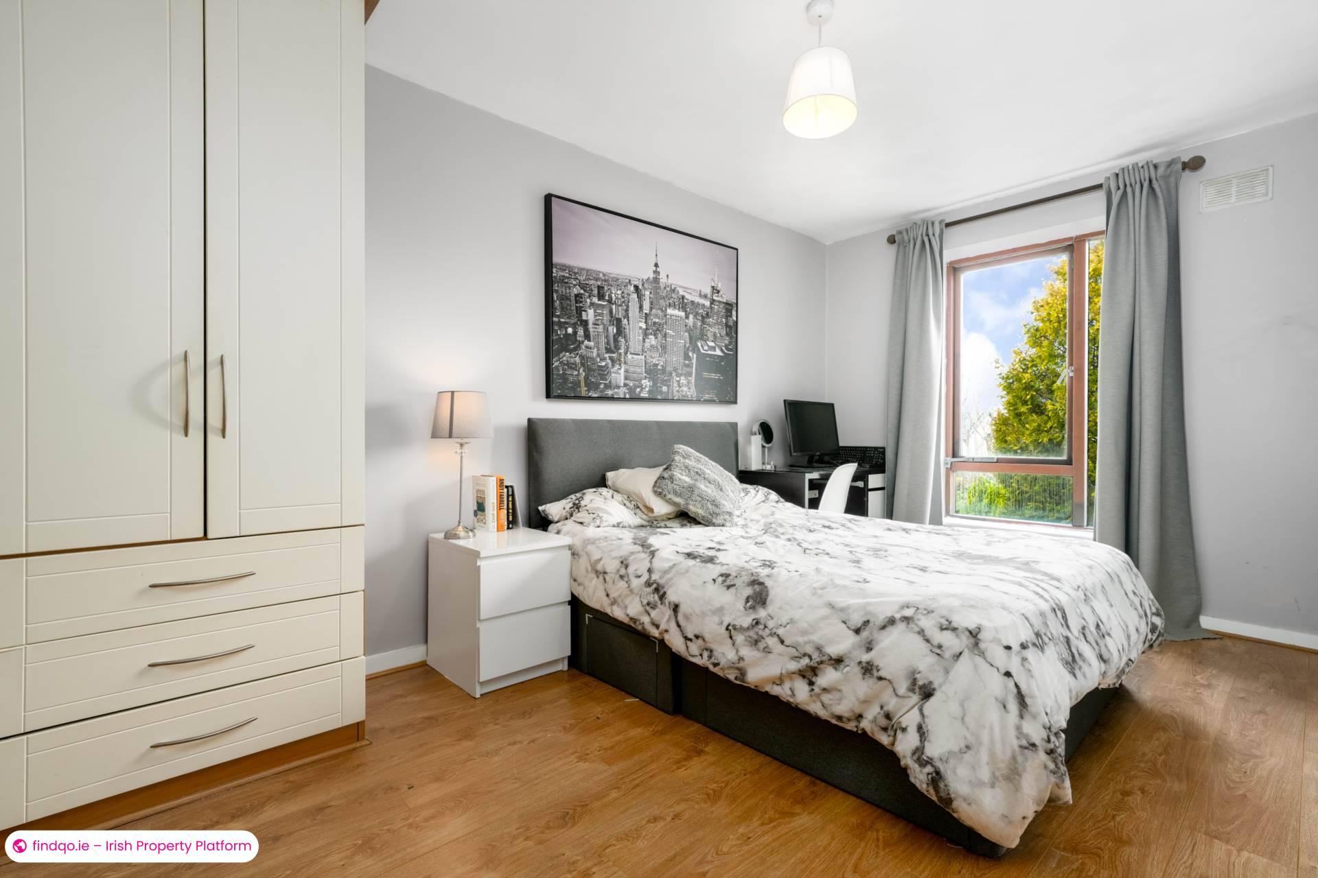 Apartment for Sale in Rathfarnham, Dublin 16