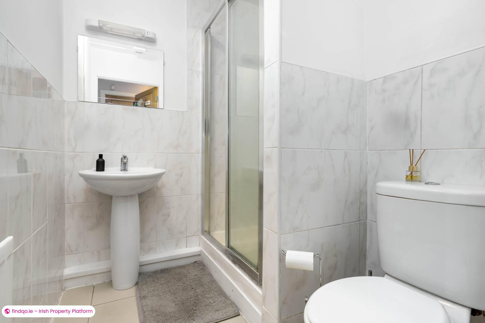 Apartment for Sale in Rathfarnham, Dublin 16