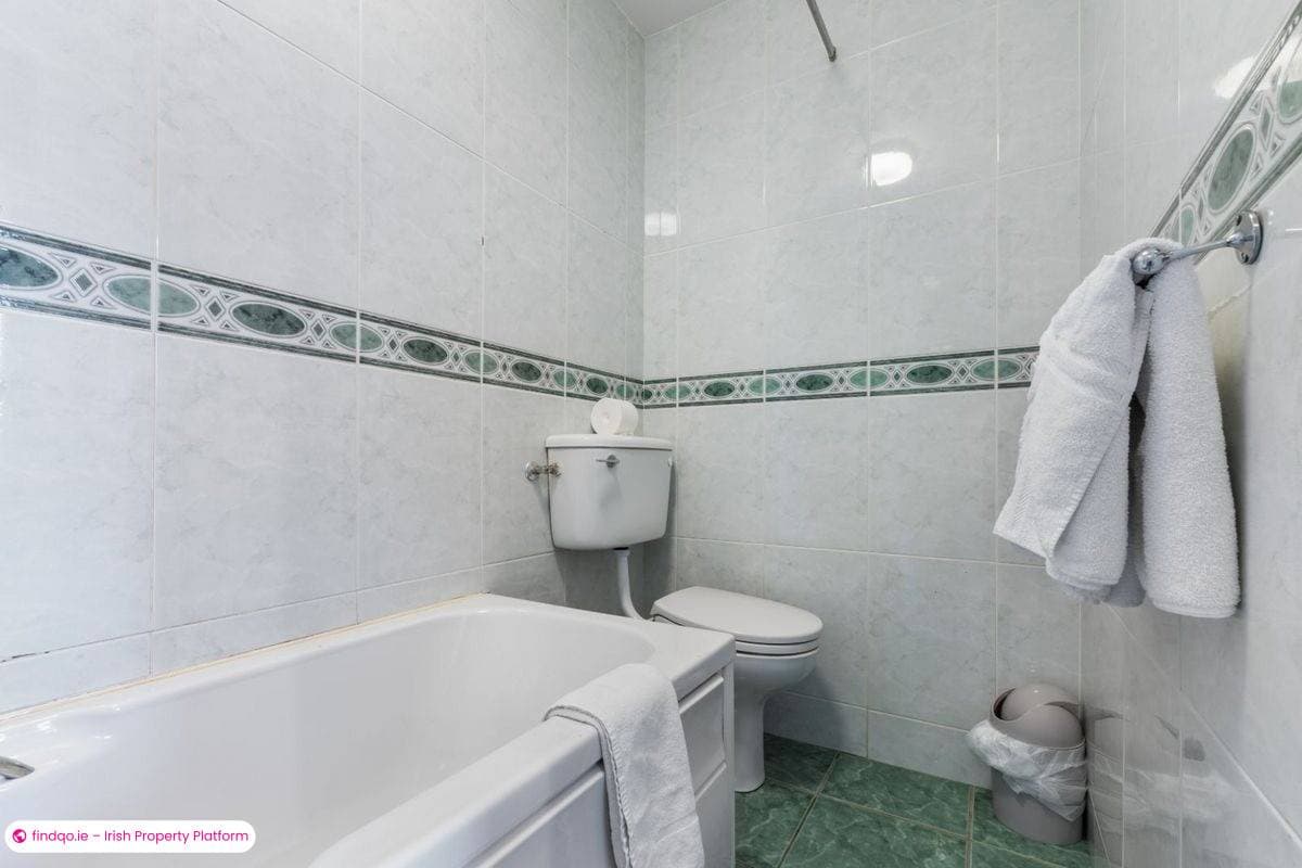 Restaurant / Bar / Hotel for Sale in Claremorris, Mayo