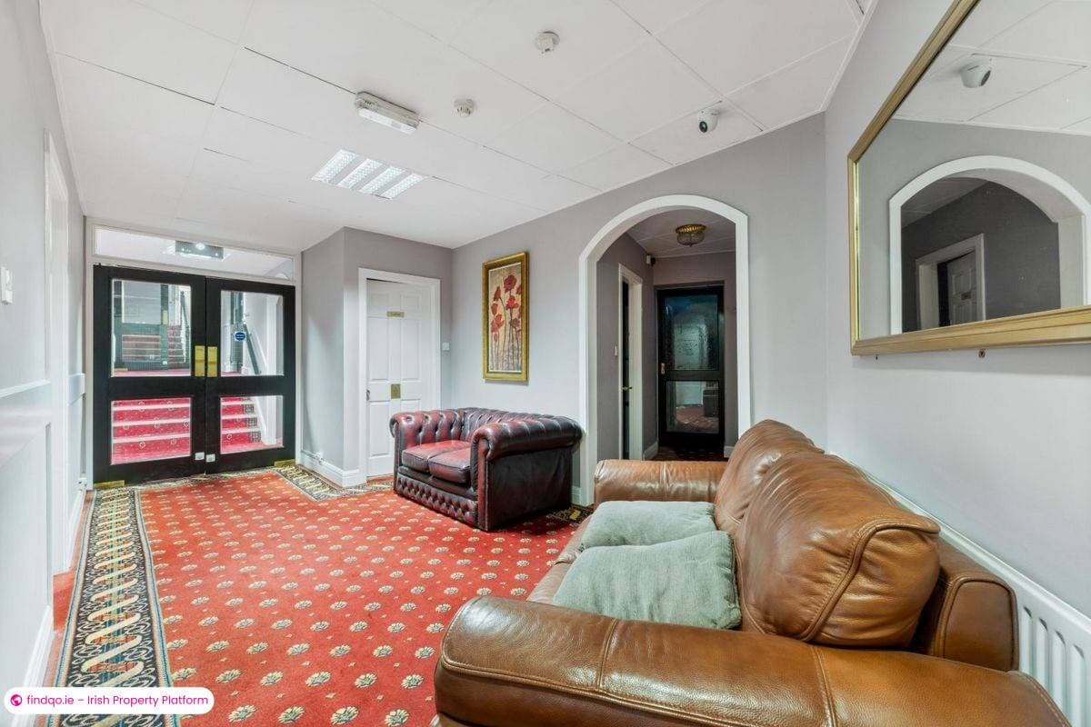 Restaurant / Bar / Hotel for Sale in Claremorris, Mayo