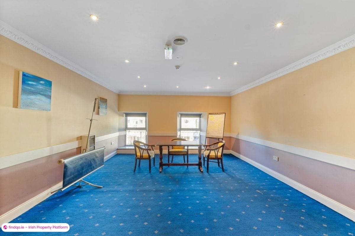 Restaurant / Bar / Hotel for Sale in Claremorris, Mayo