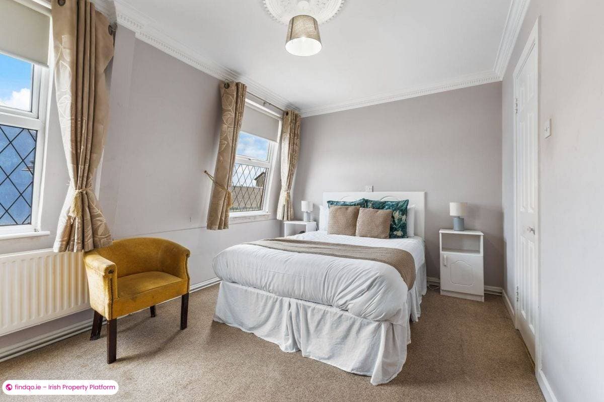 Restaurant / Bar / Hotel for Sale in Claremorris, Mayo