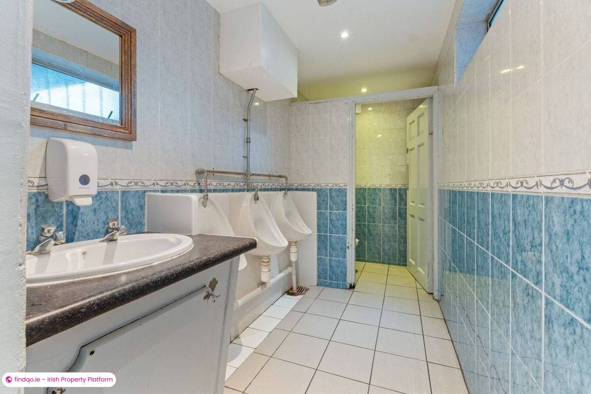 Restaurant / Bar / Hotel for Sale in Claremorris, Mayo