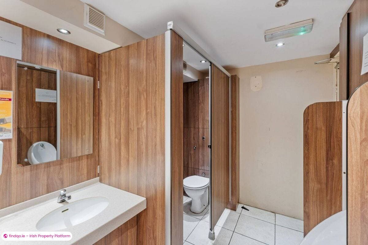 Restaurant / Bar / Hotel for Sale in Claremorris, Mayo