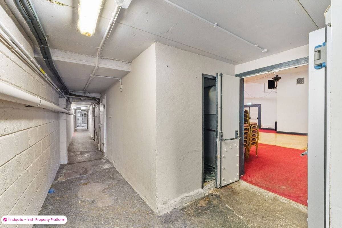 Restaurant / Bar / Hotel for Sale in Claremorris, Mayo