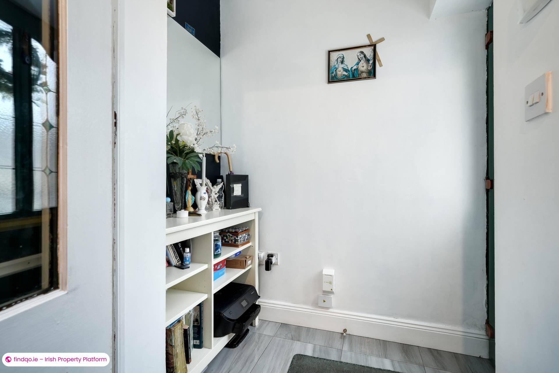 Apartment for Sale in Navan, Meath