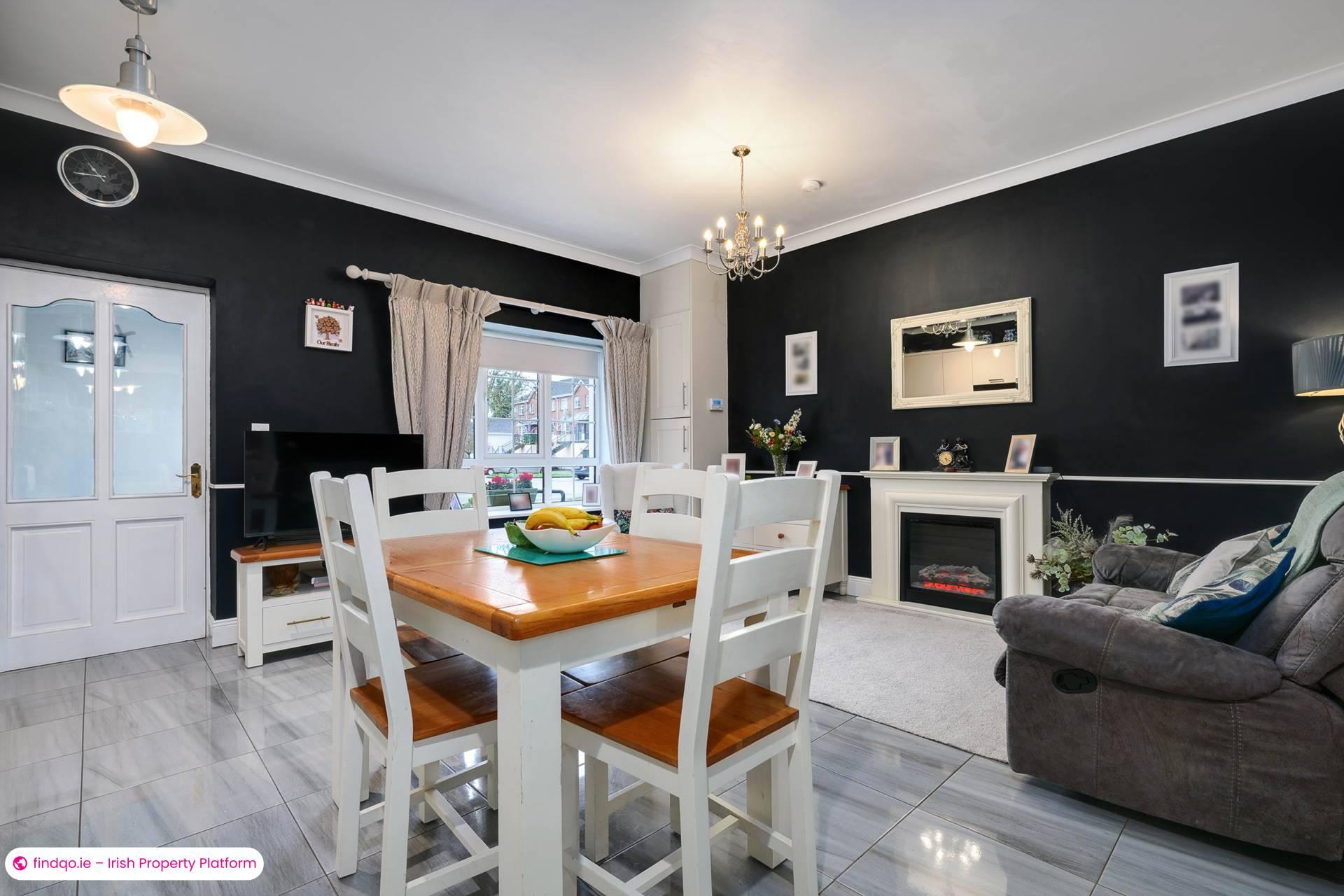 Apartment for Sale in Navan, Meath