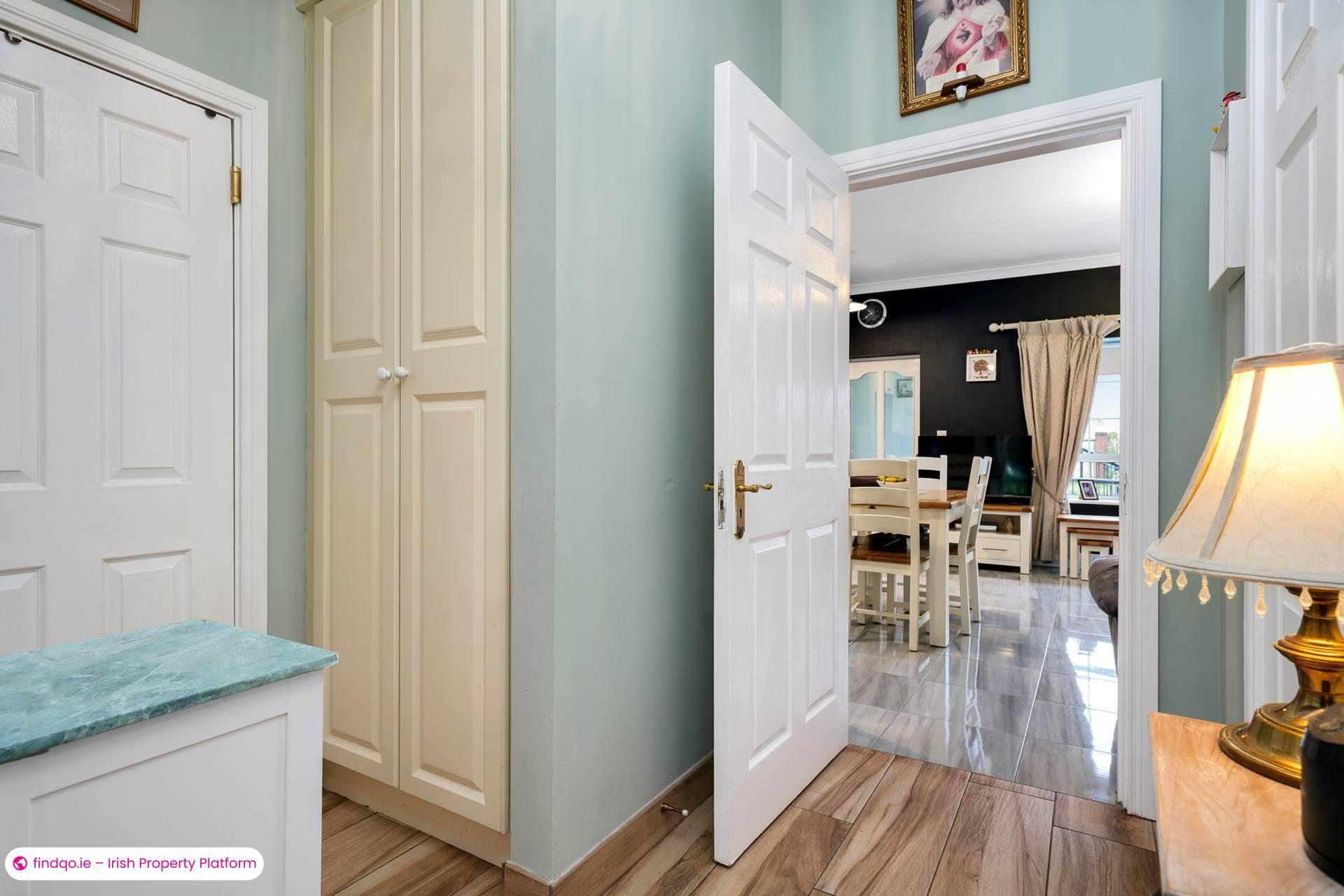 Apartment for Sale in Navan, Meath