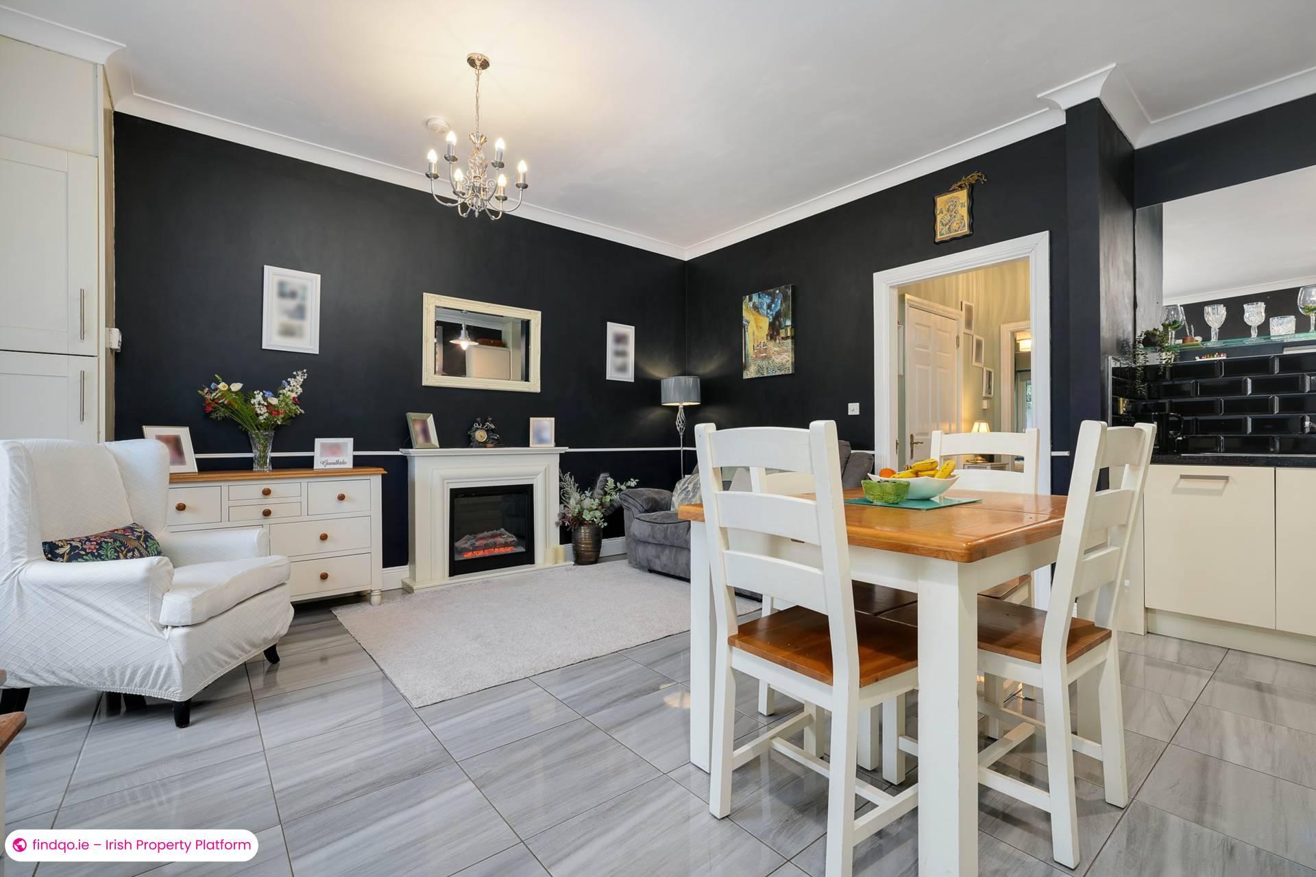 Apartment for Sale in Navan, Meath