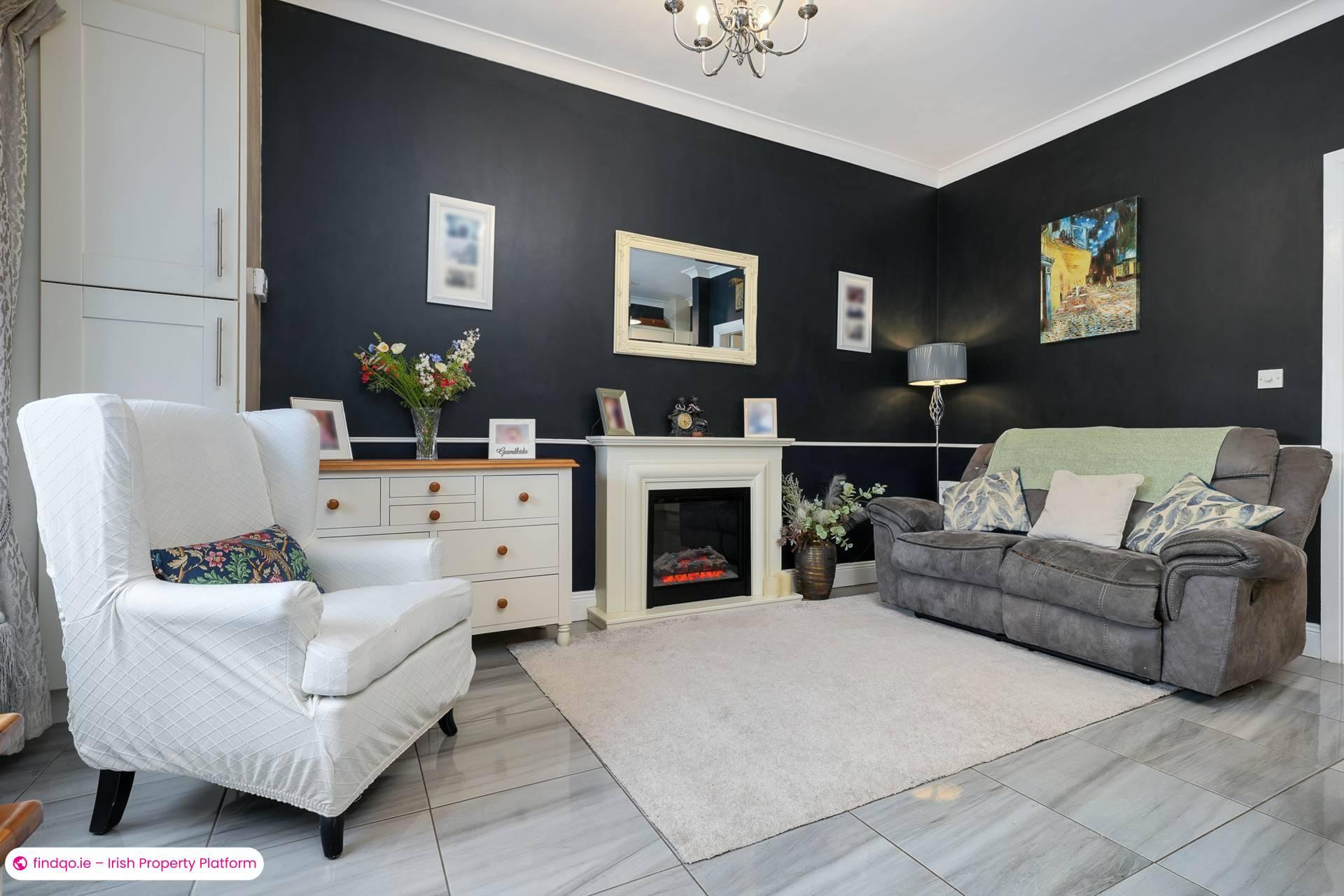 Apartment for Sale in Navan, Meath