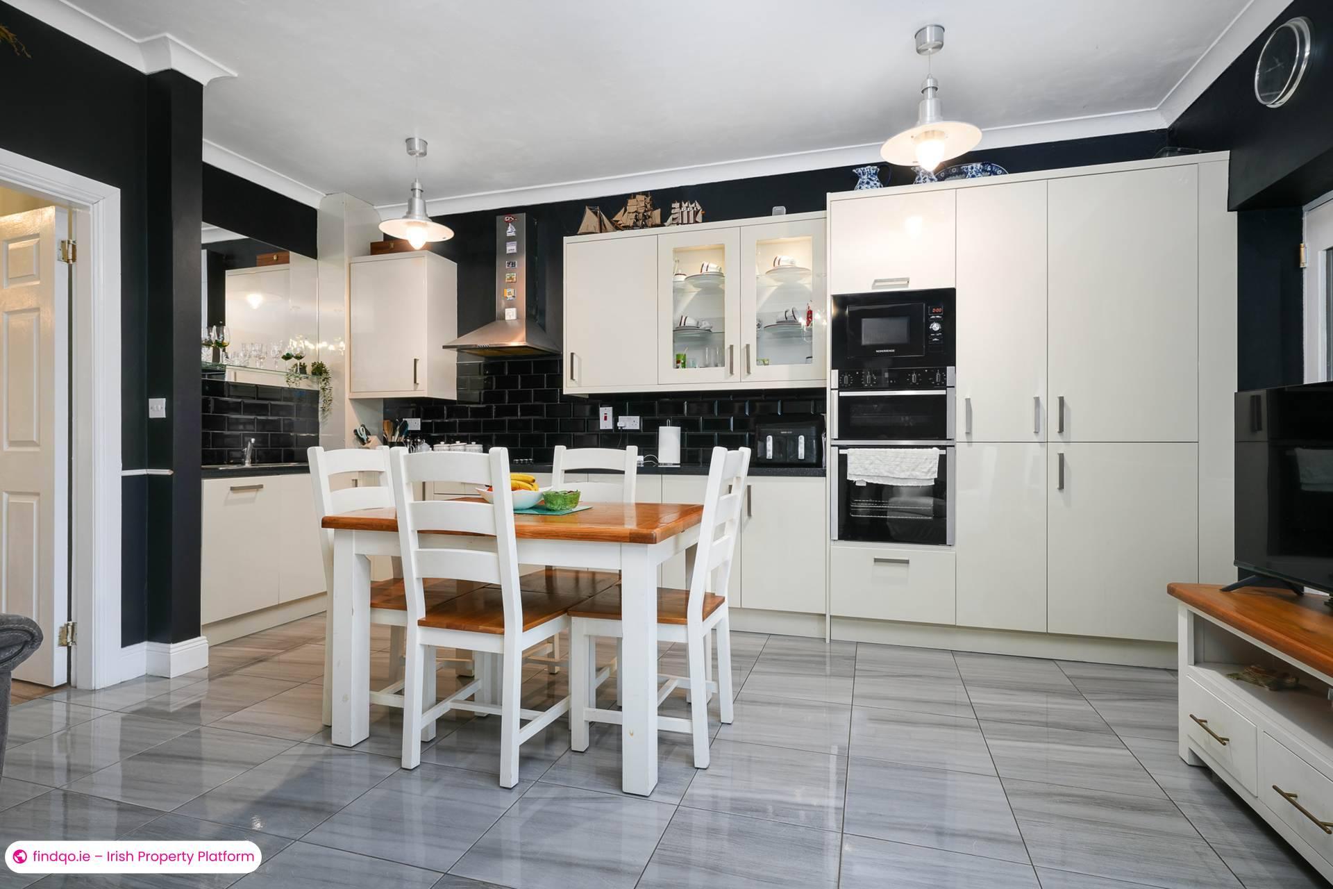 Apartment for Sale in Navan, Meath