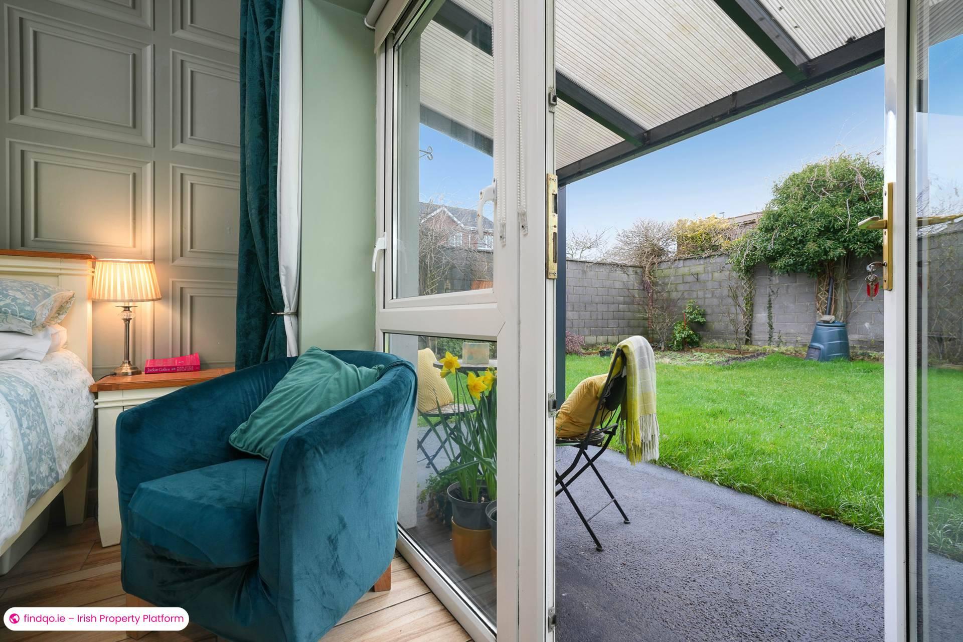 Apartment for Sale in Navan, Meath