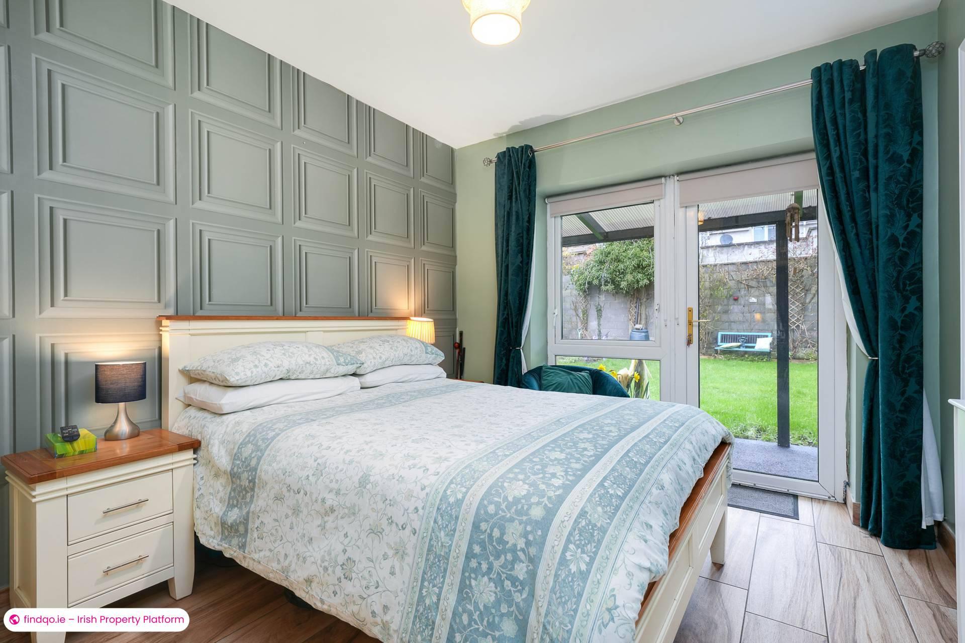 Apartment for Sale in Navan, Meath