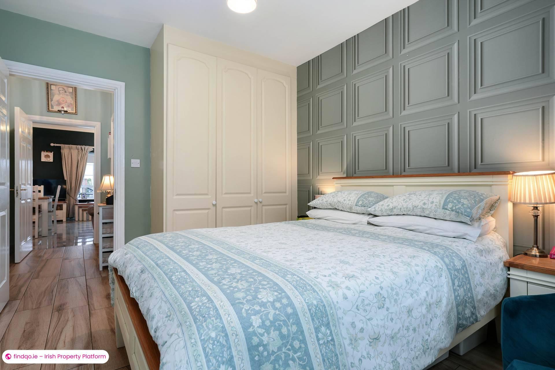 Apartment for Sale in Navan, Meath