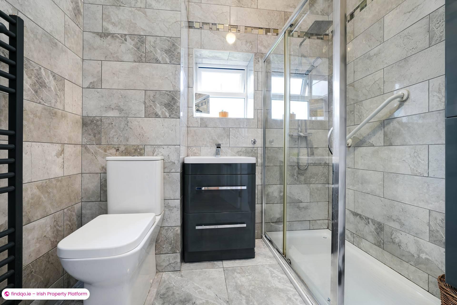 Apartment for Sale in Navan, Meath