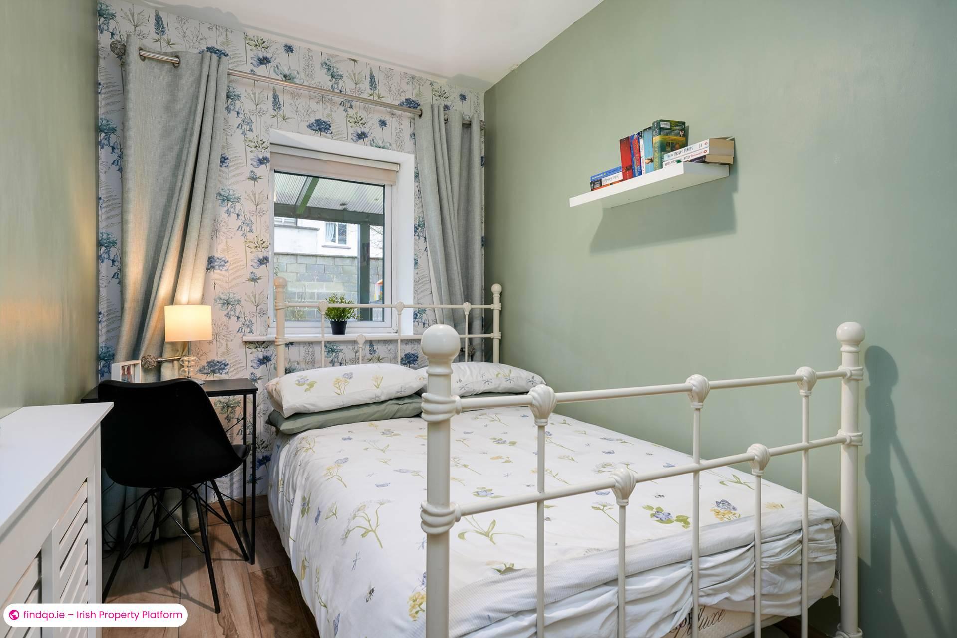 Apartment for Sale in Navan, Meath