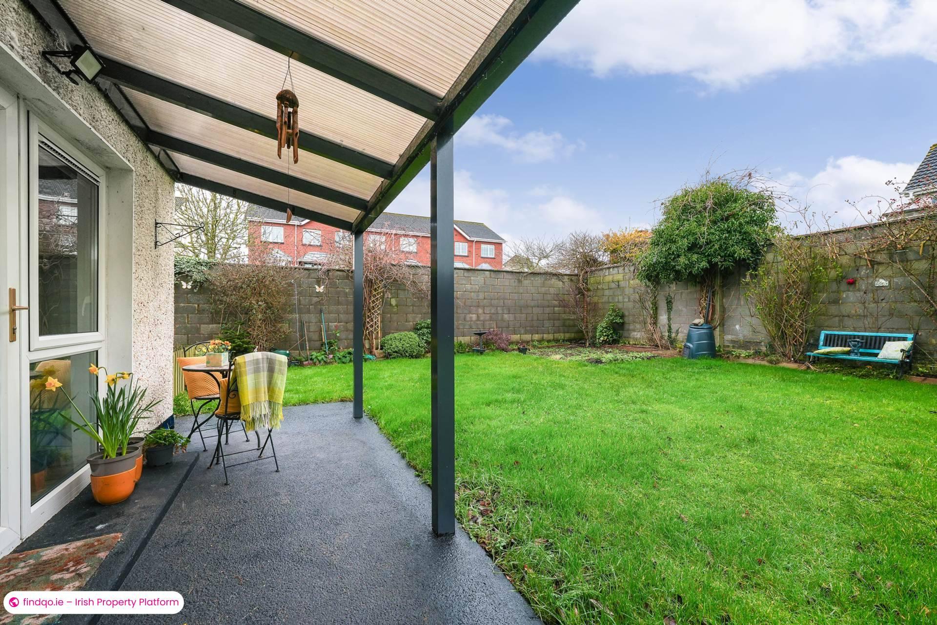 Apartment for Sale in Navan, Meath