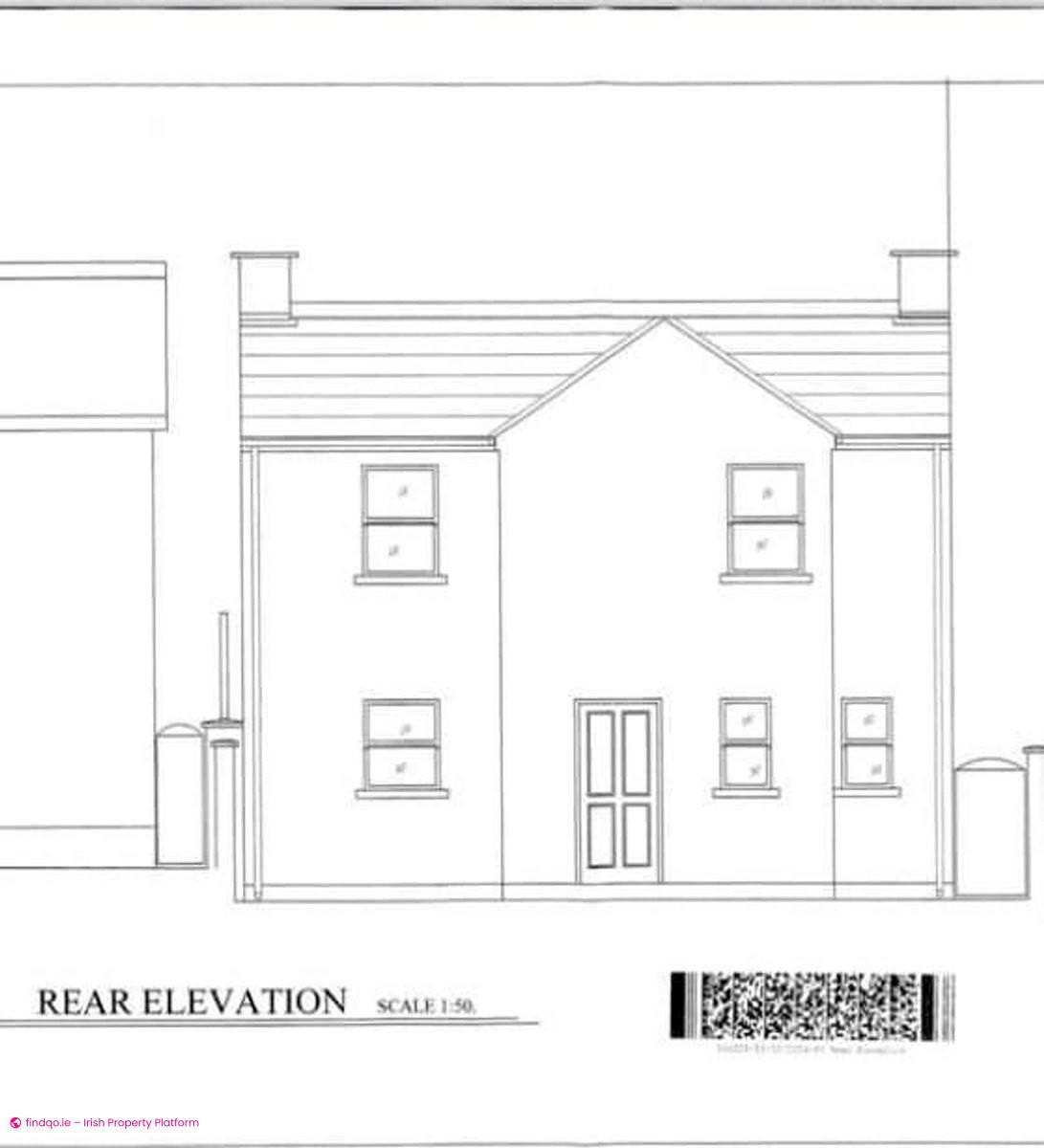 Site for Sale in Fermoy, Cork