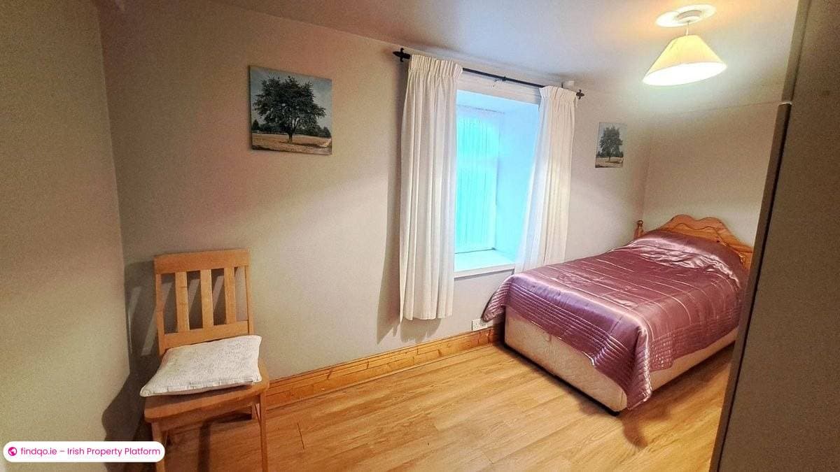 Terraced house for Sale in Mitchelstown, Cork