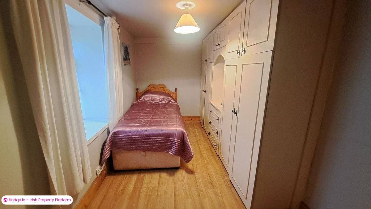 Terraced house for Sale in Mitchelstown, Cork