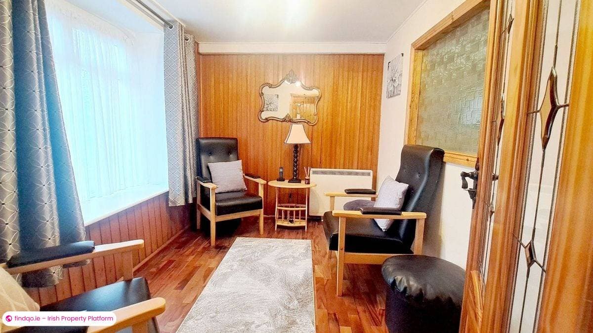 Terraced house for Sale in Mitchelstown, Cork