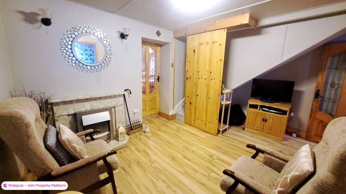 Terraced house for Sale in Mitchelstown, Cork