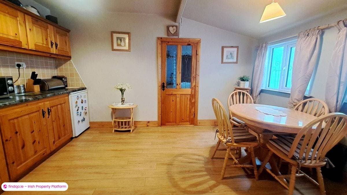 Terraced house for Sale in Mitchelstown, Cork