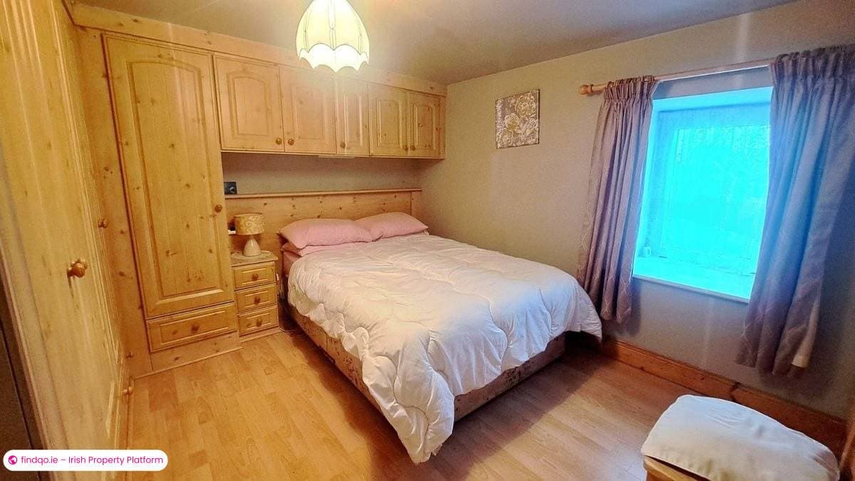 Terraced house for Sale in Mitchelstown, Cork