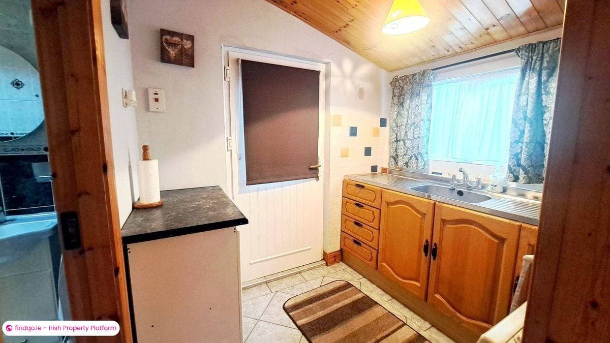 Terraced house for Sale in Mitchelstown, Cork