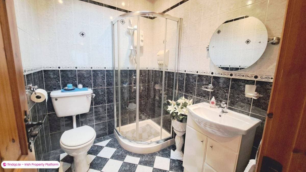 Terraced house for Sale in Mitchelstown, Cork