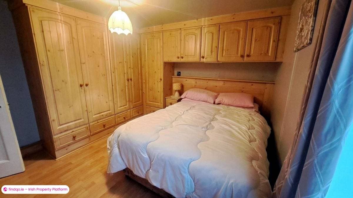 Terraced house for Sale in Mitchelstown, Cork