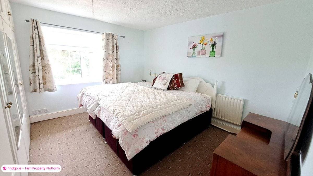 Detached house for Sale in Corbally, Cork