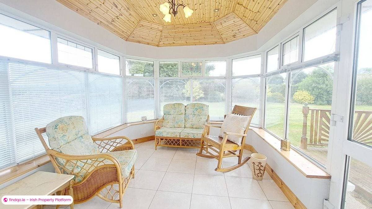 Detached house for Sale in Corbally, Cork