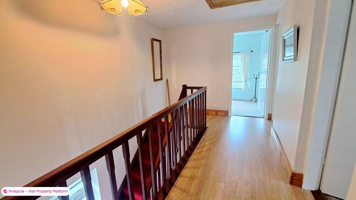 Detached house for Sale in Corbally, Cork