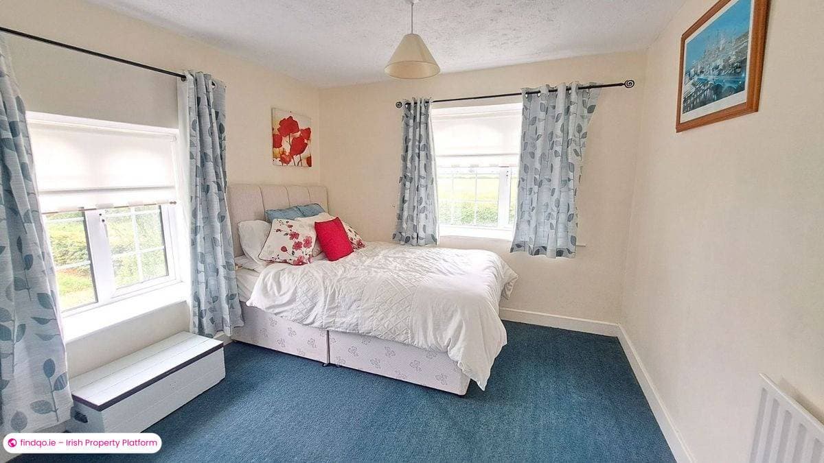 Detached house for Sale in Corbally, Cork