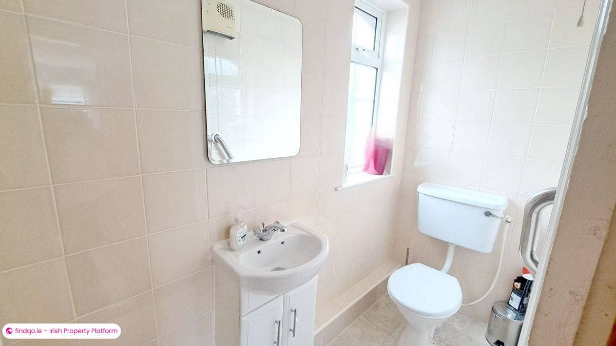 Detached house for Sale in Corbally, Cork