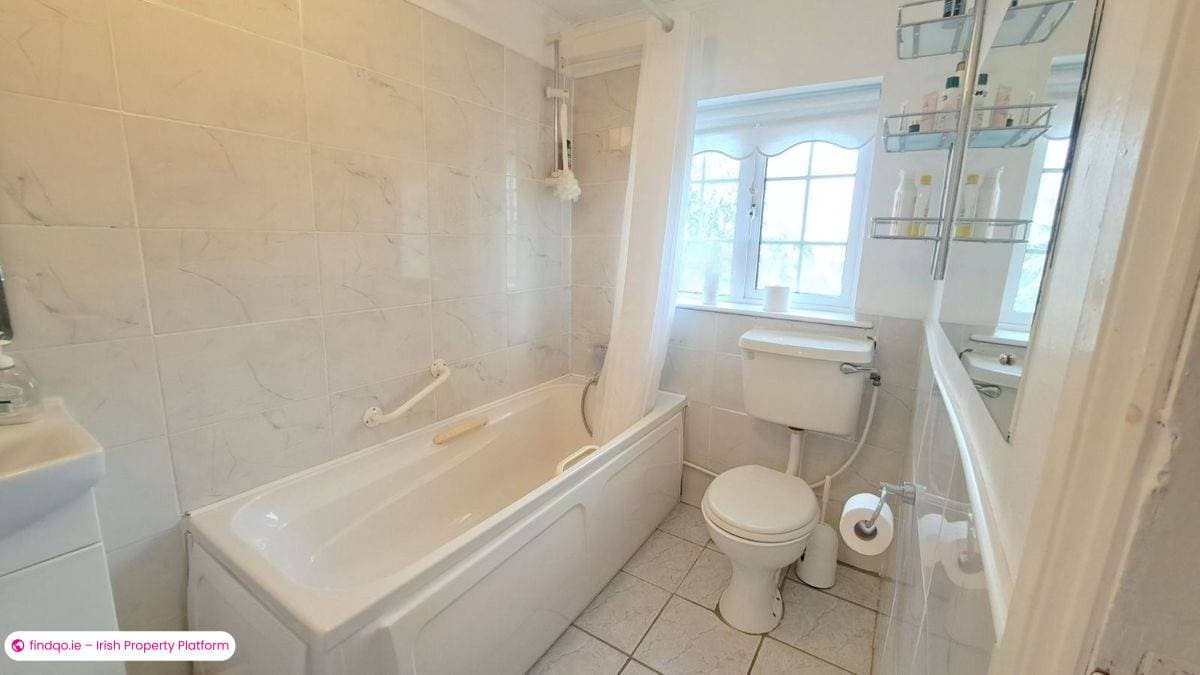 Detached house for Sale in Corbally, Cork