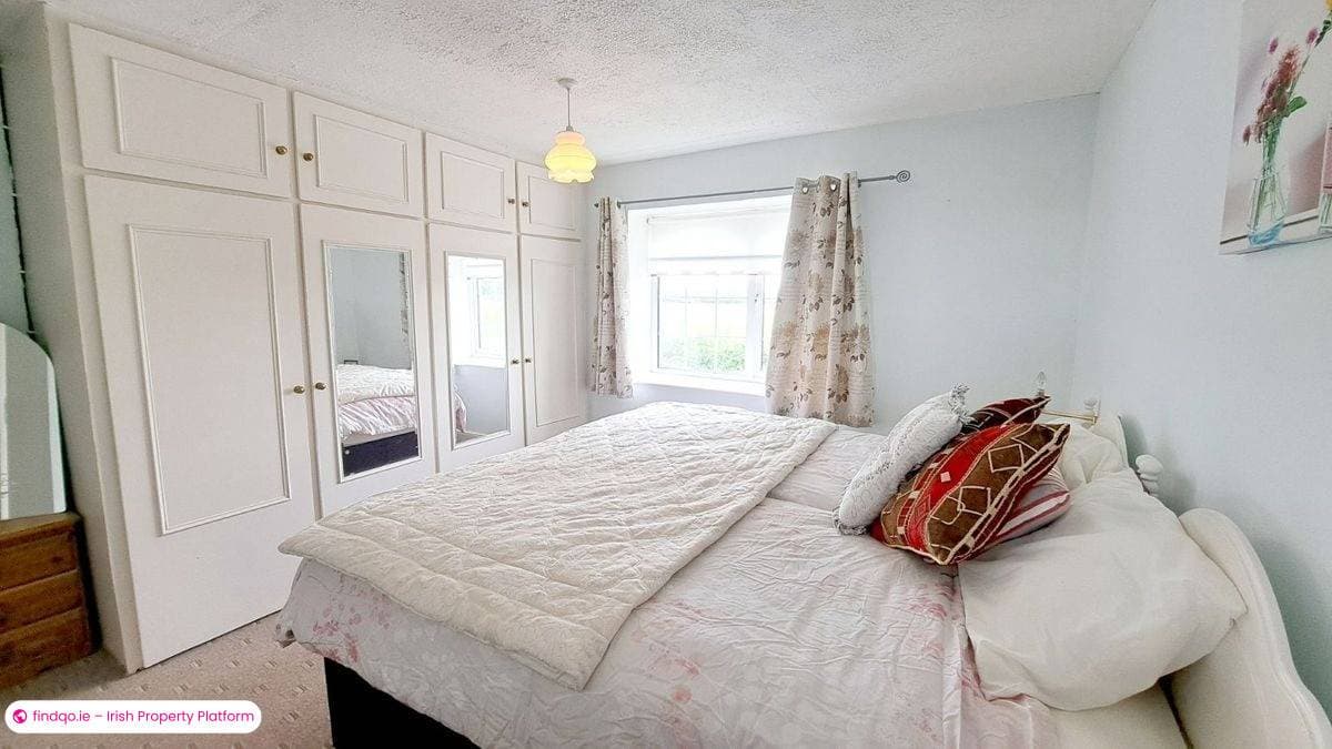 Detached house for Sale in Corbally, Cork