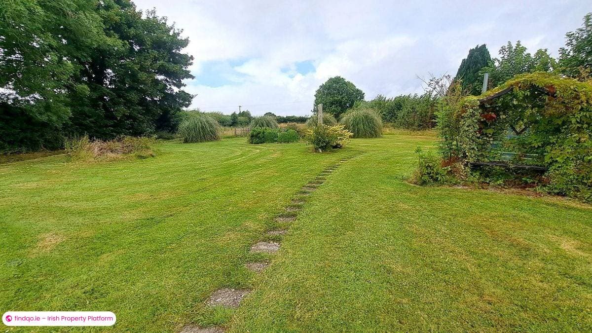Detached house for Sale in Corbally, Cork