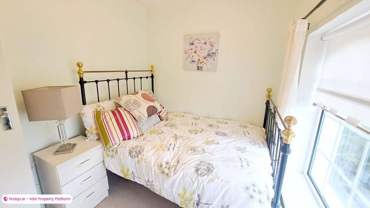 Detached house for Sale in Corbally, Cork