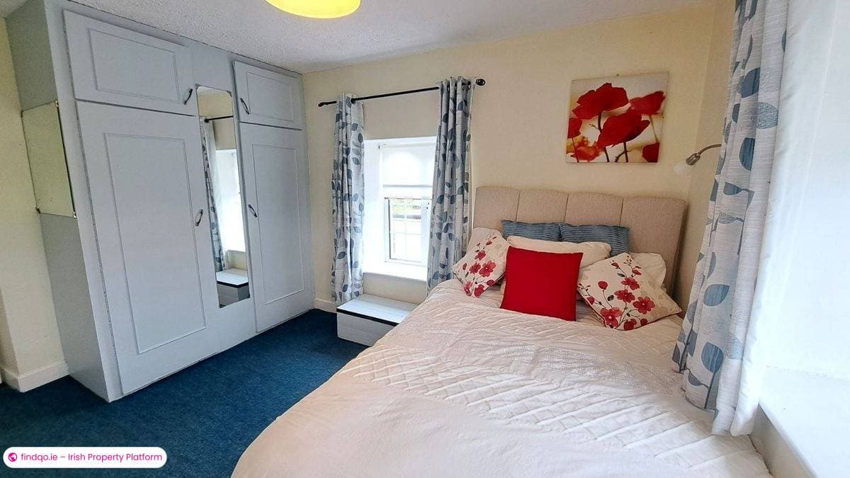 Detached house for Sale in Corbally, Cork