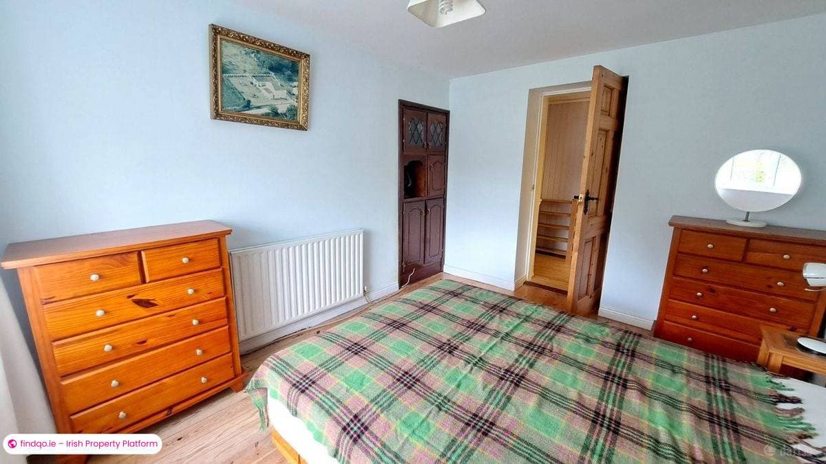 Detached house for Sale in Corbally, Cork