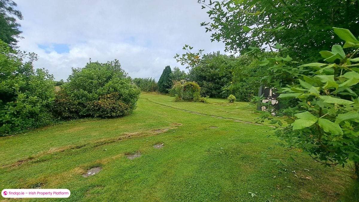 Detached house for Sale in Corbally, Cork